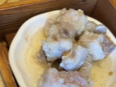 -正哥点心专家(上邦百汇城店)