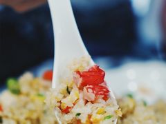 -QQ海鲜餐厅