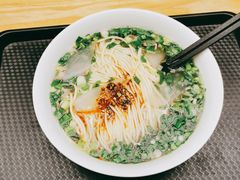 -七里西关中式简餐(苏州中心店)