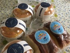 -九月生活(新市街店)