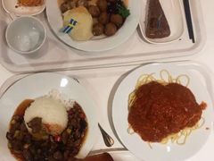 -宜家·瑞典食品屋(四元桥店)
