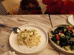 -the rug 飞毯 (朝阳公园店)