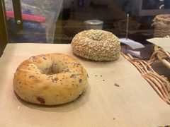-Brut Eatery悦璞食堂(愚园路店)