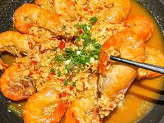 -时间仓(月湖公园店)