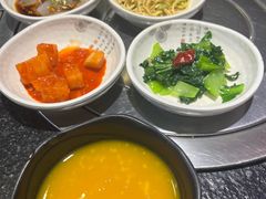 -兰岛广场(白沙路店)