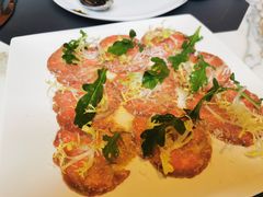 -ZHAO赵·牛扒坊(万象城店)