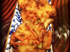 -石屋料理(南京西路店)