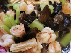 -好孕妈妈月嫂育儿嫂(天津总店)