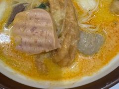 -张亮麻辣烫(上海国顺东路店)