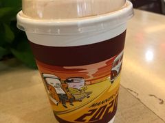 -Manner Coffee(丁香国际店)