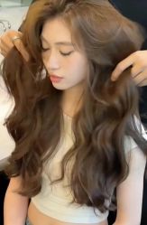 -私人定制 Hair Salon