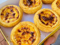 -安德鲁饼店(总店)