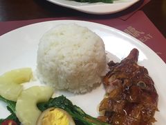 -掂档潮汕牛肉火锅(cityon熙地港店)