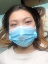 -韩迪娇·半永久纹眉眼唇