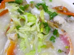 -添發碗仔翅美食