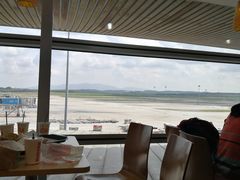 -吉隆坡国际机场