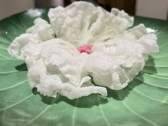 -禾田餐厅•乡野湖北菜(徐东店)