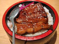 -沼津港渔市(宏伊国际广场店)