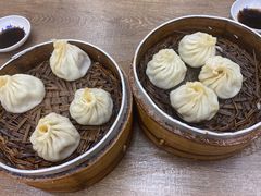 -刘长兴(逸仙桥店)