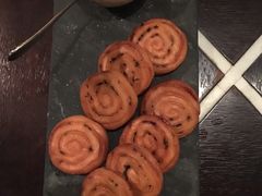 -杭州西子湖四季酒店·金沙厅