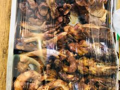 -沈阳李连贵熏肉大饼(兴城店)