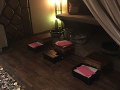 -SABAI THAI SPA泰式按摩体验馆(北城天街店)