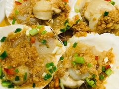 -眉州东坡(华联万柳店)