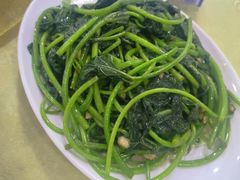 -考记泥焗鸡农庄·海鲜(北洛秘境店)