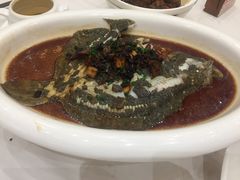 -雅盛品931海鲜酒家