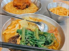 -小螺大作·螺蛳粉火锅(林和西店)