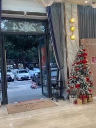 -深圳美莱医疗美容医院