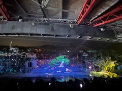 -三亚红色娘子军演艺公园景区