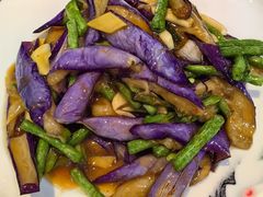 -盱眙虾神於氏龙虾(夫子庙红街店)