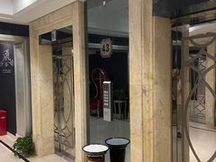 -南京商茂国际酒店(新街口德基广场店)