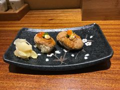 -信日本料理(信义坊店)