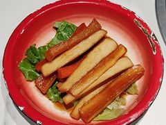 -虎婆冷饮店·海南特色炒冰(三亚湾店)