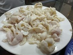 -爆肚冯(廊房二条店)