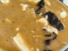 -方中山胡辣汤(通州店)