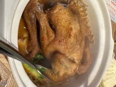 -水煮三国·川鲁江湖菜(香山店)