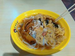 -岚方螺蛳粉(铁西店)