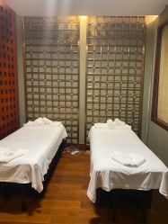 -靓靓伊人SKINCARE肌肤管理FACIAL·SPA