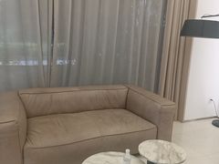 -常州现代口腔门诊部