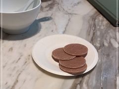 -汤城小厨•粤菜•靓汤(西直门凯德MALL店)