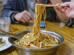 -联生老店(集美店)