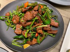 -上屿水产(鼓浪屿一店)