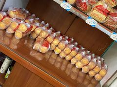 鸡蛋糕-一大糕点(纬六路店)