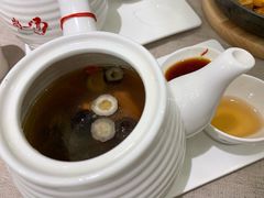 -尚一汤·粤菜海鲜(环球港店)