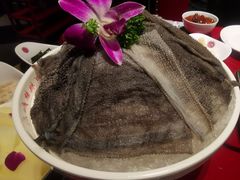 -山城辣妹子(定福庄店)