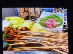 -屋头串串(新街里店)
