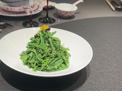 -香丰阁·烤鸭·川湘菜(清河店)